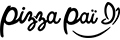 pizza pai logo