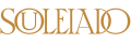 SOULEIADO logo