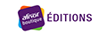 Boutique AFNOR Éditions logo