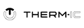 THERM-IC logo