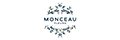 Monceau Fleurs logo