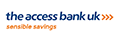 The Sensible Savings logo