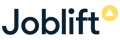 Joblift logo