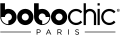 BOBOCHIC logo