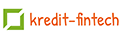 Kredit-Fintech logo