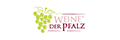 Weine der Pfalz logo