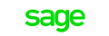 Sage logo