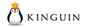 KINGUIN logo