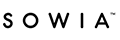 SOWIA logo