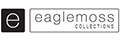 Eaglemoss logo