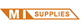 MI Supplies logo