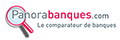 Panorabanques.com logo