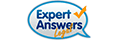Expert Answers Legal logo