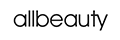allbeauty logo