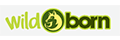 Wildborn logo