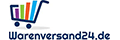Warenversand24 logo