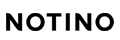 NOTINO logo