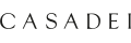 CASADEI logo