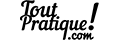 ToutPratique.com logo