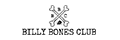 Billy Bones Club logo