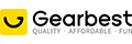 GearBest logo