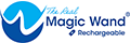 Hitachi Magic Wand logo