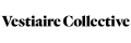Vestiaire Collective logo