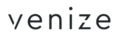 Venize logo