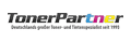 TonerPartner logo