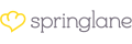 springlane logo