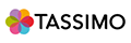 TASSIMO logo