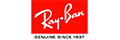 Ray-Ban logo