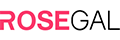 Rosegal logo
