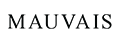 MAUVAIS logo