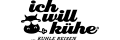 ich will kühe logo