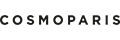 CosmoParis logo