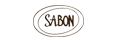 Sabon logo