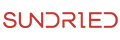 SUNDRIED logo