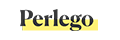 Perlego logo