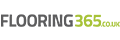 Flooring365 logo