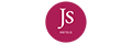 JS Hotels logo