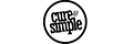 Cure & Simple logo