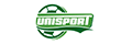 UNISPORT logo