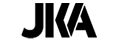 JKA logo
