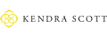 Kendra Scott logo