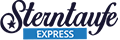 Sterntaufe-Express.de logo