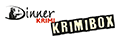 Krimibox logo