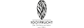 1001 Frucht logo