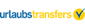 urlaubstransfers logo