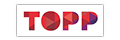 TOPP-Kreativ logo
